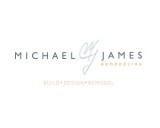 /public/logoimage/1566498688Michael James 06.jpg